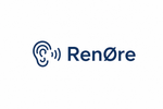 RenØre – Startside